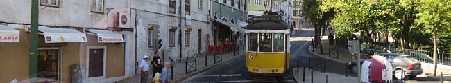Lisboa_650x120