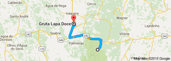 Mapa_Lapa_Doce