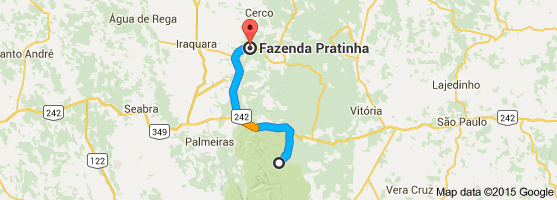 Mapa_gruta_pratinha