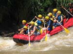 Rafting Ribeirao_das_Lages