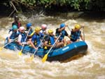 Rafting Ribeirao_das_Lages